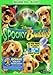 Spooky Buddies (Two-Disc Blu-ray / DVD Combo in DVD Packaging)