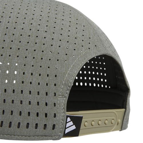 Image of adidas Men's Hydrophobic Tour Golf Hat