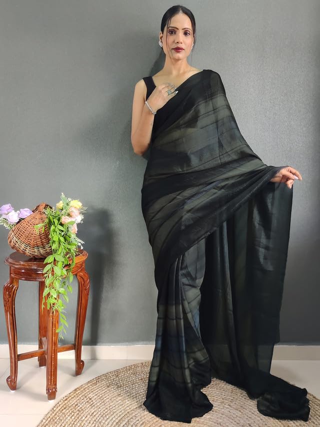 Image of Satrani Women Saree