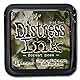 Ranger 431543 Tim Holtz Distress Ink Pad, Forest Moss, 7.5 x 7.5 x 30 cm, Kunststoff