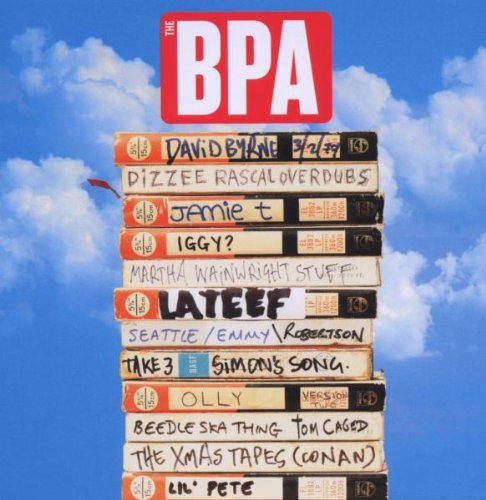 Think Were Gonna Need a Bigger Boat