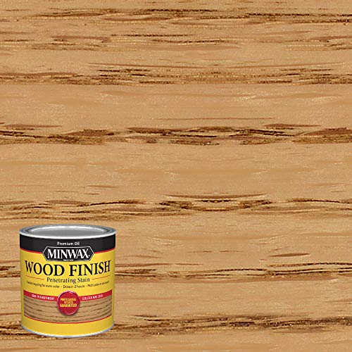 Encuentra reviews de Tinte madera listamos los 10 mejores. 24 Imagen adicional