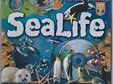 Sea Life DVD Game