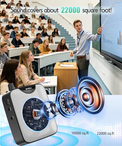 Bose professional PA system