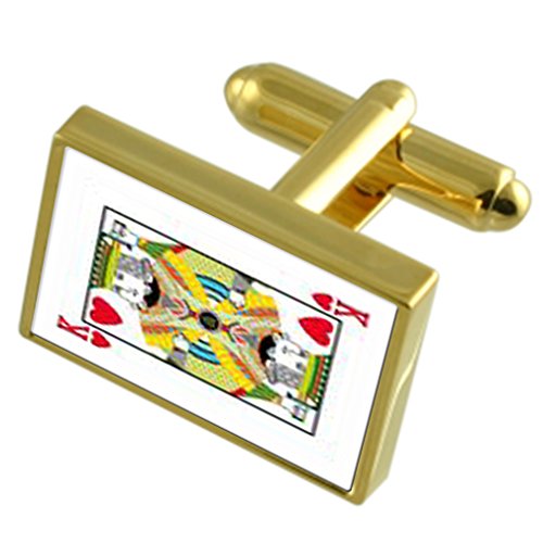 Select Gifts APS523YGOLDENG Select Gifts APS523YGOLDENG