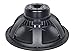 B & C Speakers 15NBX100-8 15 Inch Woofer LF Drivers 1000 Wrms 2000 Watts Peak 4-inch Voice Coil Pro Audio Component Speaker Driver for Motorcycle Car 8 Ohm