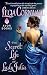 The Secret Life of Lady Julia (The Temberlay)