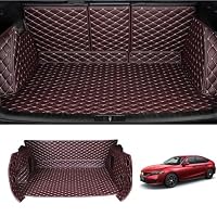 Amazon.co.jp: カスタム ホンダシビックFL系 Civic FL1/4型 車の