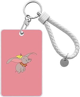 Amazon Co Jp ネームホルダー キャラクター