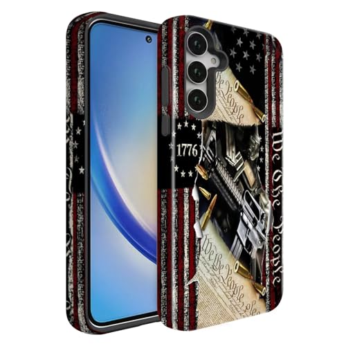 Coque Samsung A57 5G robuste anti-chute pour réparations évitées