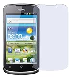 huawei ascend g300 u8818 firmware download 100% sin burbujas burbujas, la capa de silicona desaloja el aire y se adhiere perfectamente a la pantalla. sin pegamento.