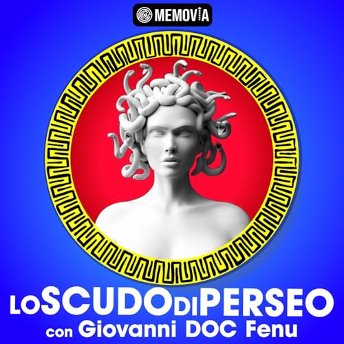 『Il Controverso Esperimento di Universo 25: l'Eden dei Topi PREVEDE il Nostro DESTINO』のカバーアート