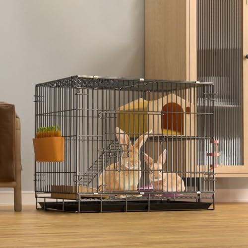 Wapik ������ �P�[�W �傫�� �e �܏�� �����o���g�C���t�� �L�� �E�T�M������ ���� �E�T�M���� �����t�� ������ ���� �V��� ������ �y�b�g �x�e�� �E���h�~ �g���ȒP �|���ȒP �t�F���b�g �f�O�[ �������b�g �`���`�� �L ���p (�u���b�N,