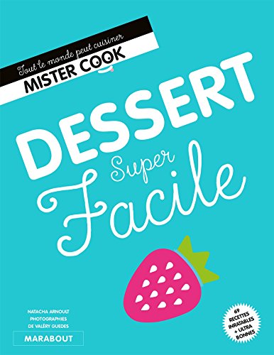 Télécharger Dessert super facile Gratuit