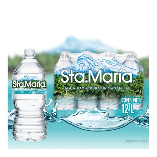 Opiniones y reviews de Agua gerber precio más recomendados. 9