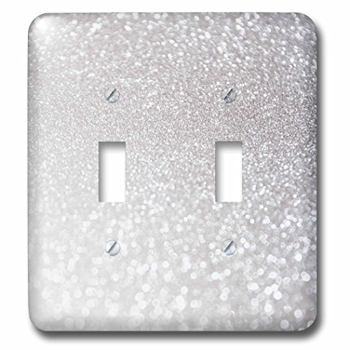 Interruptor de palanca doble ideal para decorar tu salón 2