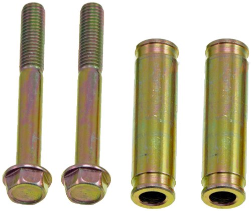 Dorman HW5045 Rear Brake Caliper Bolt