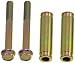 Dorman HW5045 Rear Brake Caliper Bolt