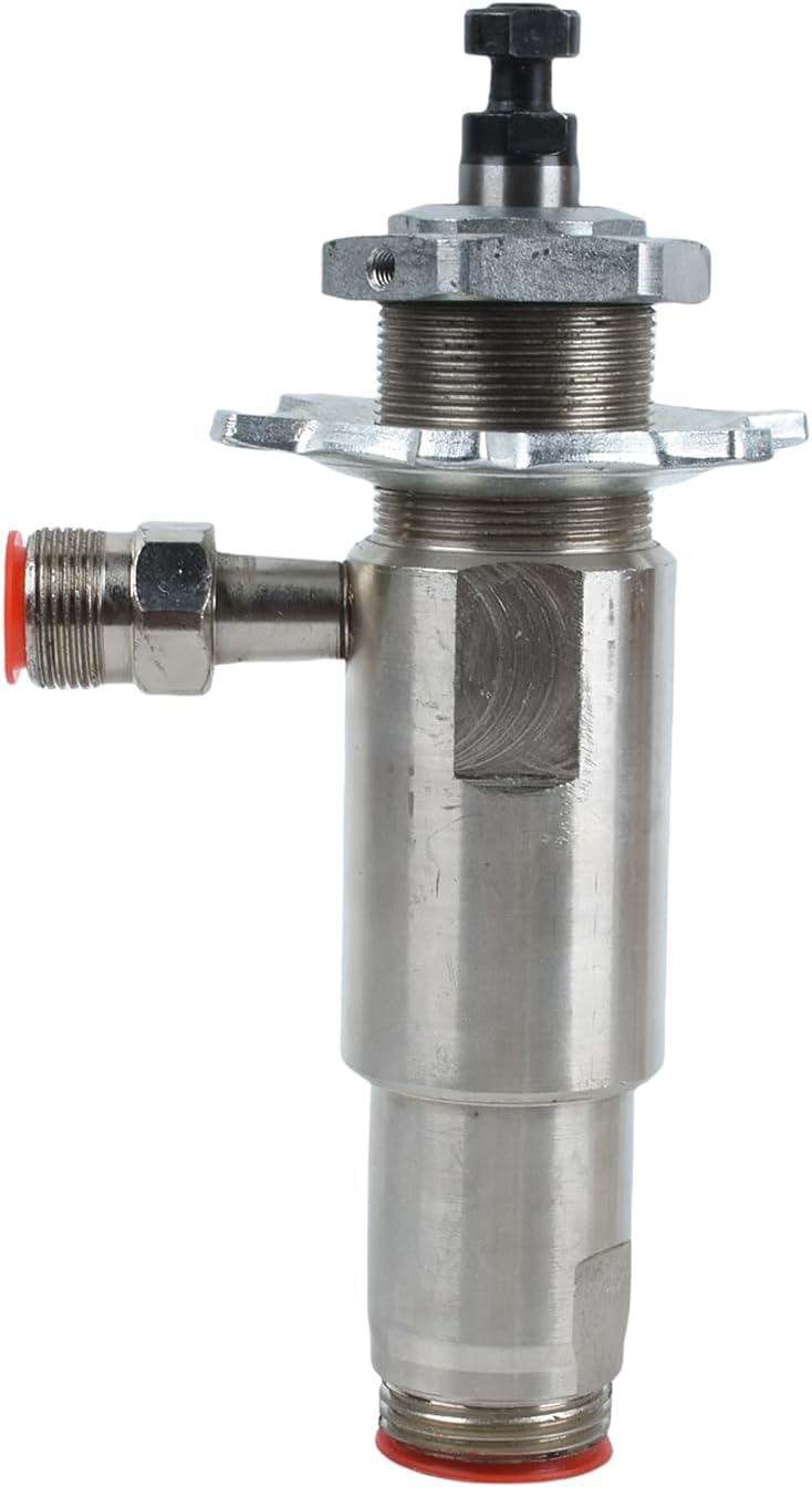 Express Pump 17J552 Compatible with Graco 390 PC, 395 PC Pro, and 490/495/595 PC Pro 2015 and Newer Models