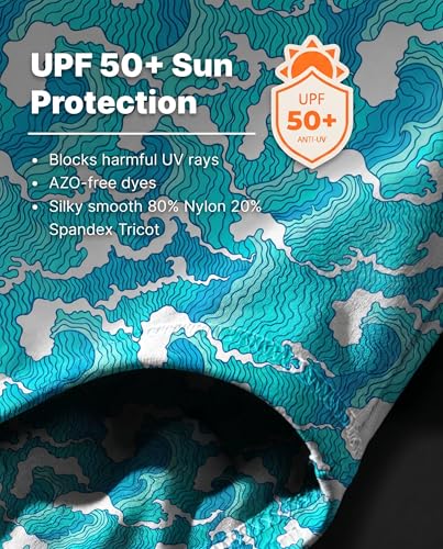 Image of City Threads Girls Bikini Bottoms Toddler Through Teen Sizes