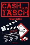  Cash in de Täsch