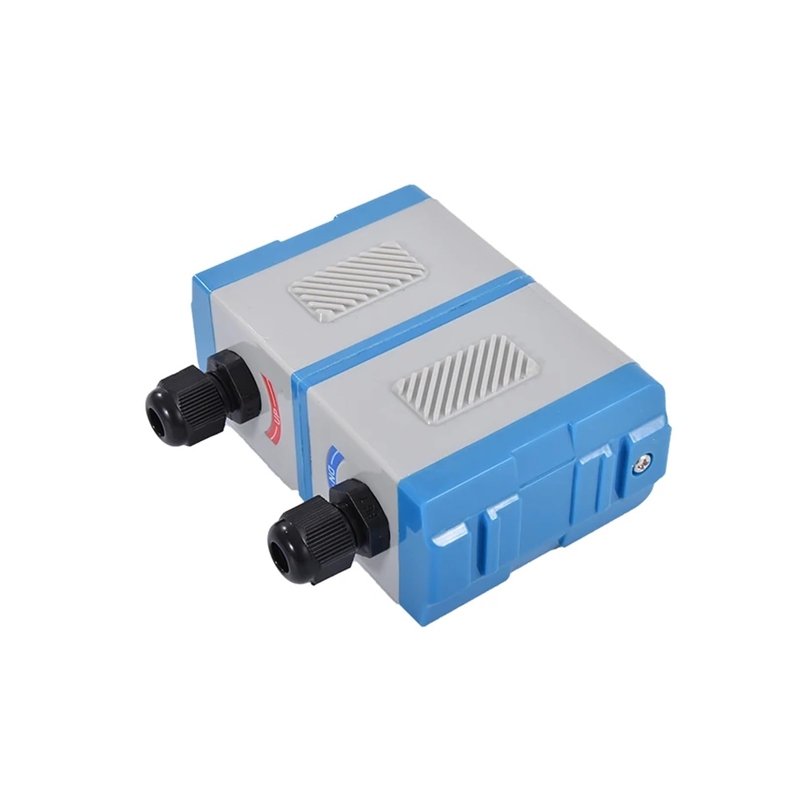 Medidor de flujo mecánico digital Caudalímetro Ultrasónico Digital TUF-2000M-TS-2 Caudalímetro De Tubería Ultrasónico Con Sensor TS2 DN15-100mm Alta precisión, multifunción, alta sensibilidad