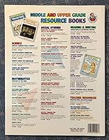 Exploring Our 50 States 0867346086 Book Cover