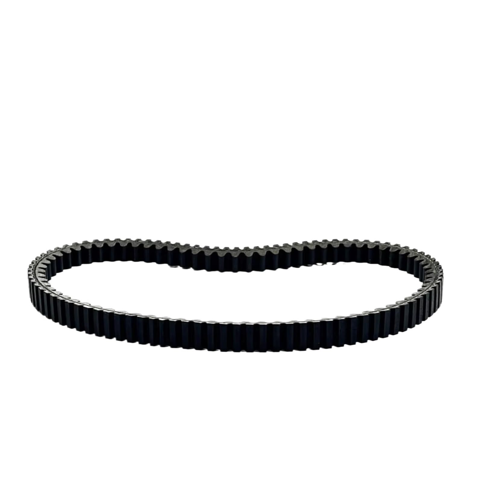 Moto Drive Belt Transmission Per Piaggio Per Vespa Accessorio