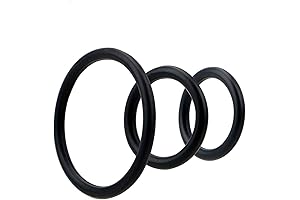 Penis Rings for Men - The Ultimate Sexual Enhancement