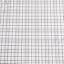 Malor Plaid