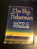 Big Fisherman