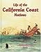 Life of the California Coast Nations (Native Nations of North America)