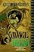Savage Dream (Savage Series)