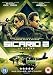 Produktbild Sicario 2: Soldado [DVD] [2018]