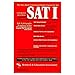 SAT Reasoning Test (REA) - The Best Test Prep for the SAT (SAT PSAT ACT (College Admission) Prep)