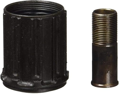 Miniatura 5 de SHIMANO Cadenas Hoja 48T Plata FCM510S