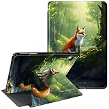 Compatibilité : spécialement conçu pour la tablette Kindle Fire 7 5e/7e/9ème génération 7