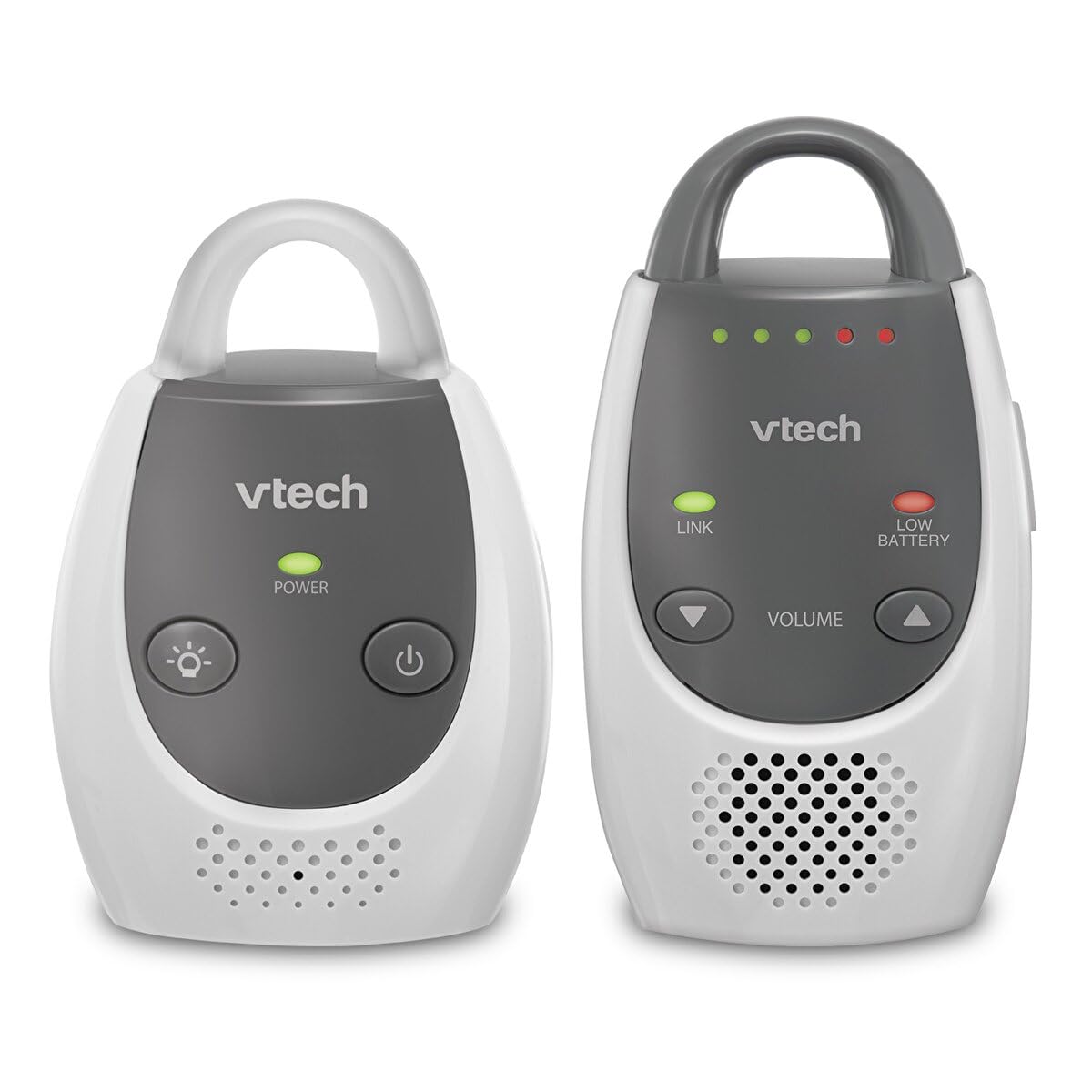 V-Tech BM1100 Dijital Bebek Telsizi