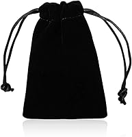 Vista 6 de Collar con número para niño de 0 a 99 atletas con número de jersey, cadena de acero inoxidable de 22 + 2 pulgadas, dije de número personalizado