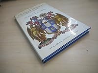 The Tallow Chandlers of London 0718208633 Book Cover