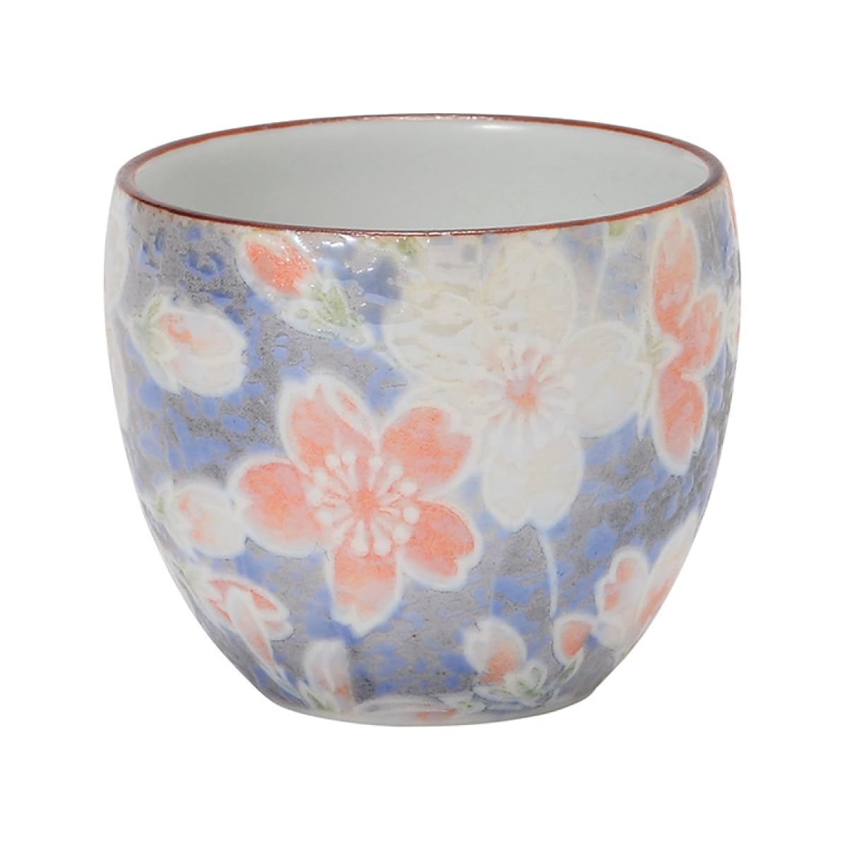 Sanmeny Tea Water Heater, Amane, Bon Festival and Buddhist Services, Arita Ware, Hasamiyaki Buddhist Altar, Mini Buddhist Altar, Easy to Match Modern Buddhist Altar, Furniture Style Stage Buddhist