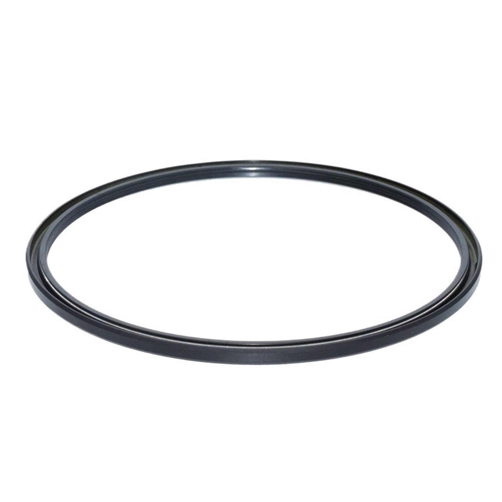 Tpkmvgap One Color Oil Seal 150-164-5Mm/150X164x5mm