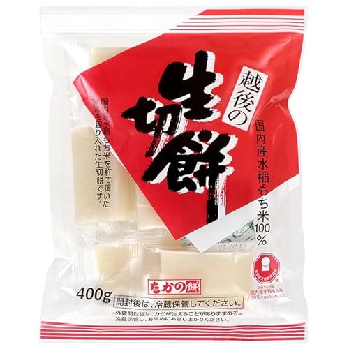 ������ ���ؖ� 400g×20�ܓ�×(2�P�[�X)