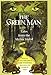 Green Man Anthology: Tales from the Mythic Forest