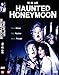 Haunted Honeymoon (1986, Ntsc, All Region, Import)