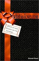 what-is-love.com 0967781604 Book Cover