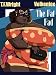 The Fat Fad