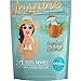 Bariatric Eating Inspire Tropical Coconut 20g Whey Protein Isolate Powder with Calcium