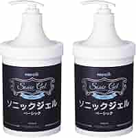 Re:sonic【多機能美容器】超音波・イオン・マクロカレント Re:sonic【多機能美容器】超音波・イオン・マクロカレント