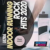  I Love Rock N Roll (Fitness Version 128 Bpm)